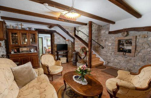 Holiday Home Gianni by Interhome - Foto 6