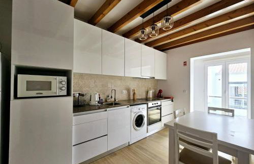 Esperança House 2 - Photo 1