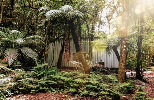 Cabana na Serra Gaúcha - Refúgio de São Chico - Foto 9