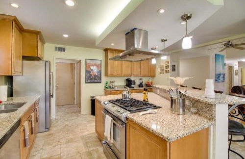 Savannah Escape about 11 Mi to Historic District! - Foto 11