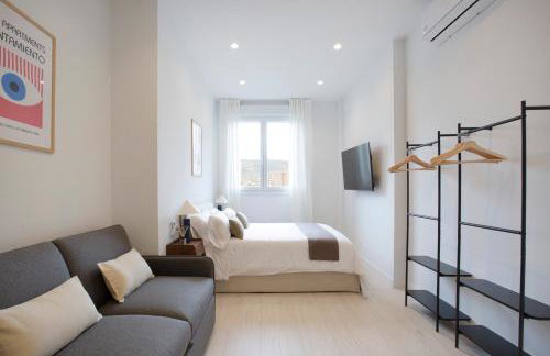 Urbil Ayuntamiento - Foto 37