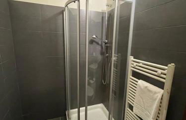 Residence Le Marmotte - Foto 53