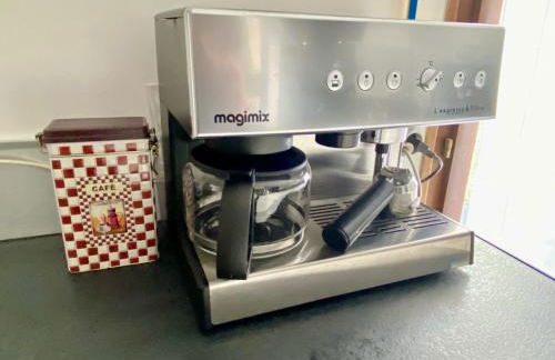 Sejour paisible au Thor - Photo 16