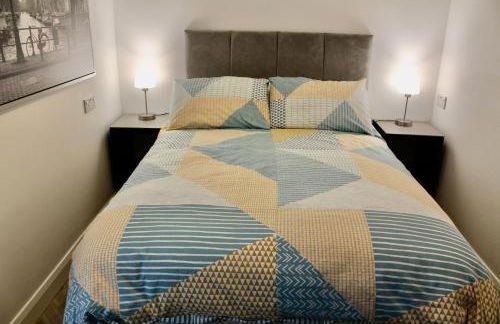 Contemporary Countryside Home - Foto 9