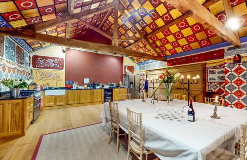 Chevaliers Estate - Foto 29