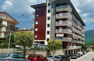 Molise Rigenera - Photo 1