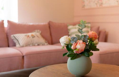 Maison de L'Apothicaire - Foto 42