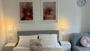 Domowa- Restauracja i Pokoje - Foto 4