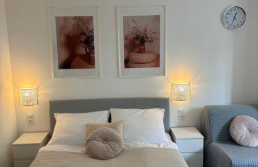 Domowa- Restauracja i Pokoje - Foto 4