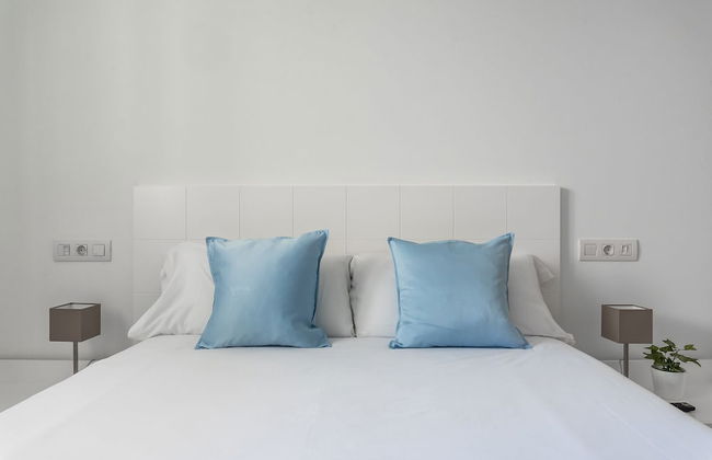 Alek Altea17 by Vero - Foto 6