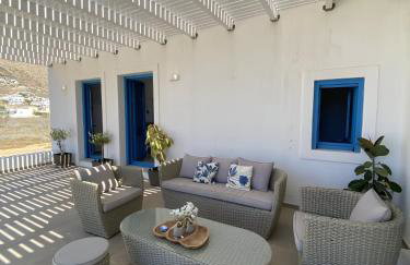 Luxury studio on the beach - Foto 13