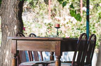 Litheon House - Photo 35