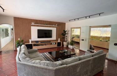 Casa para curtir a 20 min de SP! - Foto 15