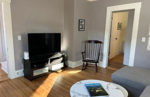 Main Street Retreat in Sunapee - Foto 7