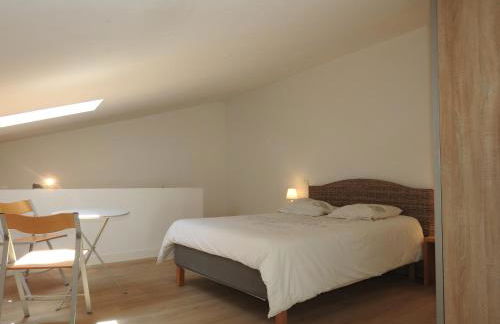 la capelette - Foto 6