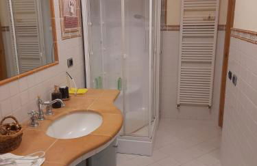 Casa Palombara - Baschi - Foto 8