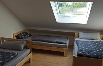 Die Starken - Foto 10