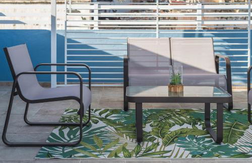 Home2Book El Perenquén 2, Las Palmas - Foto 29