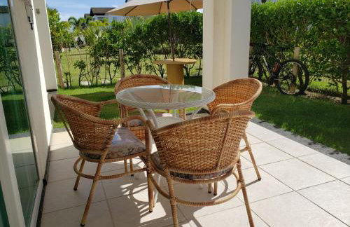 Apartamento Particular de 03 suítes, Resort Treebies, Praia de Subauma - Ba - Foto 15