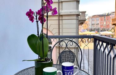 Haifattocentro! - Foto 17