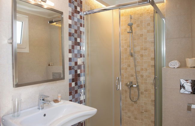 Kotroni Villas - Photo 59