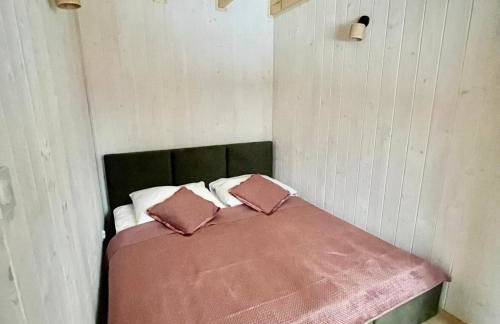 Gawra Pogórze - Foto 11