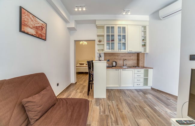 Casa Nuova - Photo 35