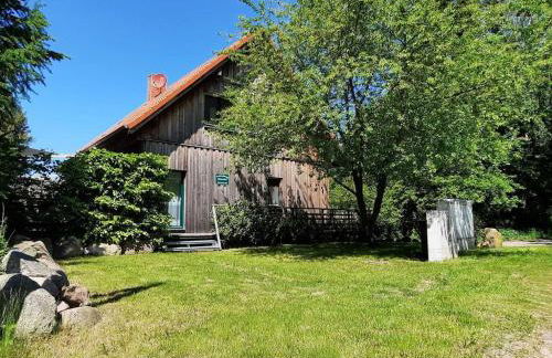 Ferienwohnungen im Haus Waldstück - Foto 15