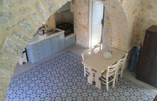 Ampelos Tower - Foto 4