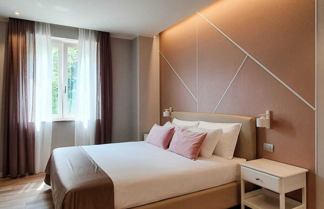 Rota Apartments - Foto 22