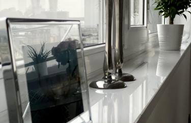 Leo Apartment - Foto 7