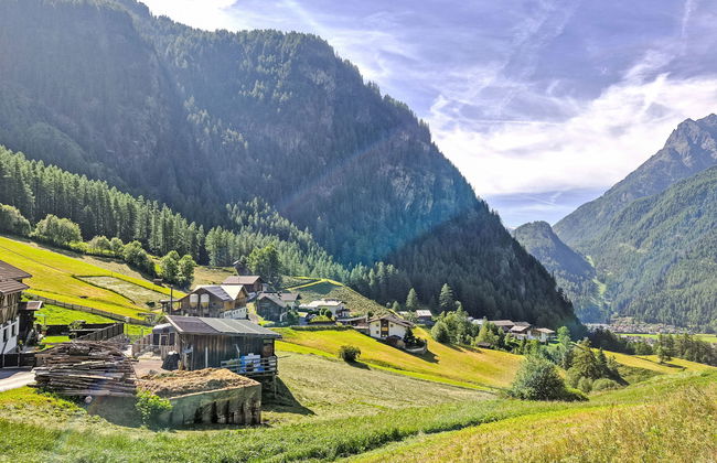 Berghof Reich - Foto 22