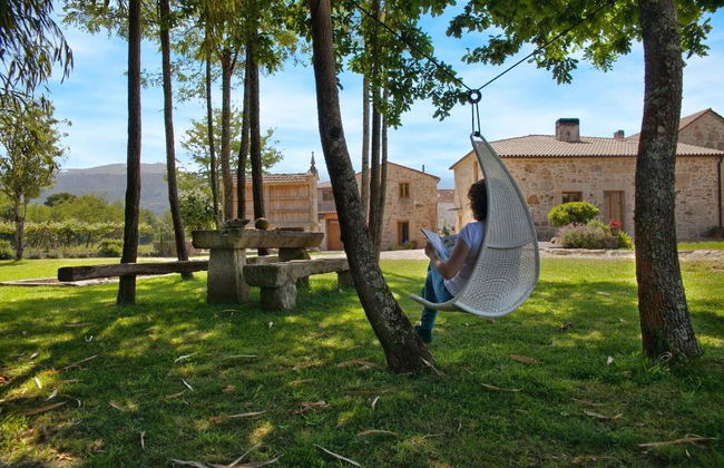 Os Lambráns - Foto 25