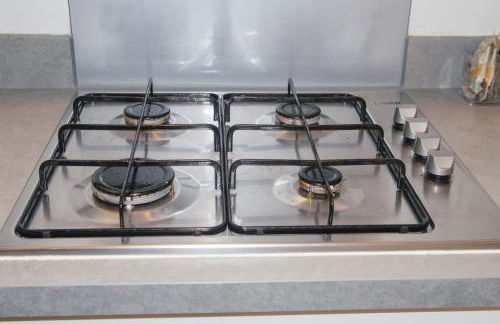 Cosy 2-bed home - For Company contractor and Leisure stays - NEC, Airport, HS2, Contractors, Resort World - Foto 18