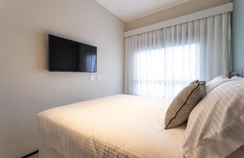 Iconyc House of Charlie - Foto 74