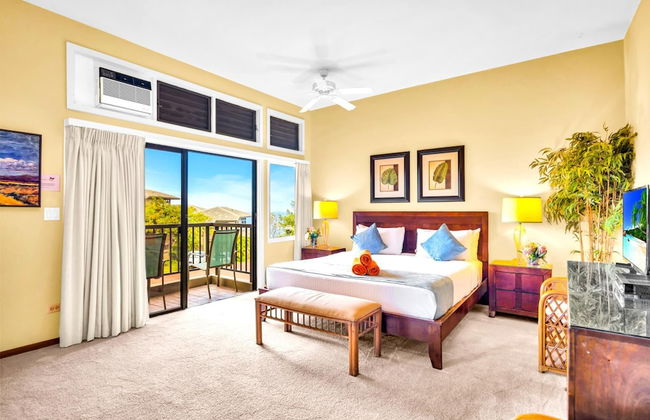 Kapalua Ridge Villas by KBM - Photo 61