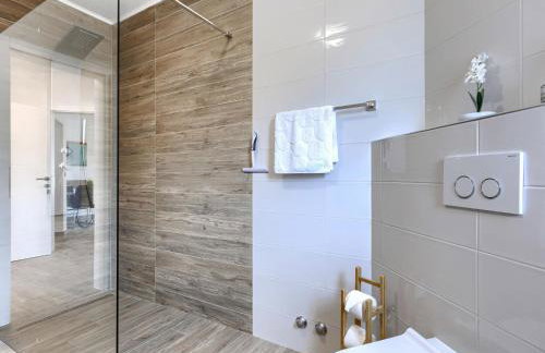 Holiday Home Villa Lucia by Interhome - Foto 29