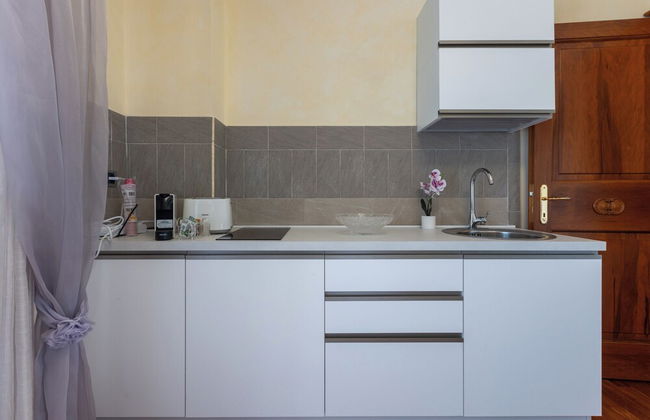 La Casa di Tonina - Photo 20