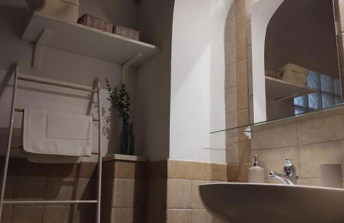 Domus ASTRA - Foto 20