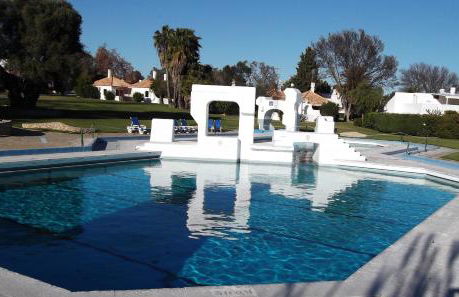 Pedras D'el Rei Waterfront Loft - Foto 35