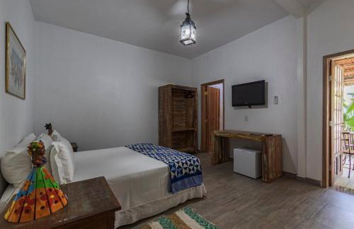 Resort Fazenda 3 Pinheiros - Photo 142