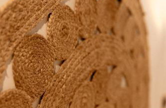 Casa Jaraíz - Centre town - Foto 42