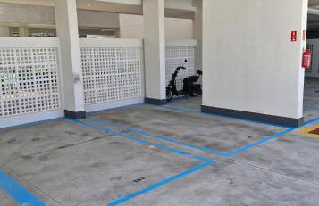 Apartamento Novo em São Lourenço - Foto 17