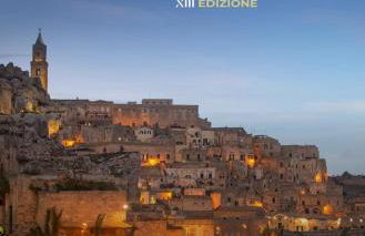 DIMORA HELIANTHUS - Photo 18