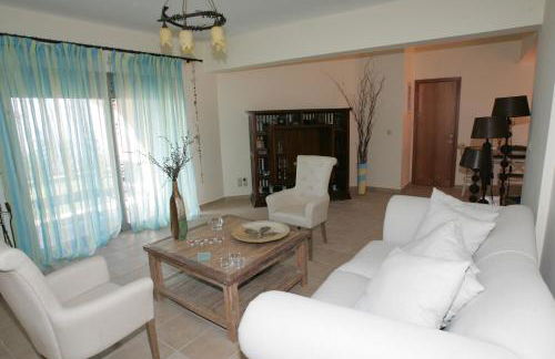 Erofili Villas - Photo 20