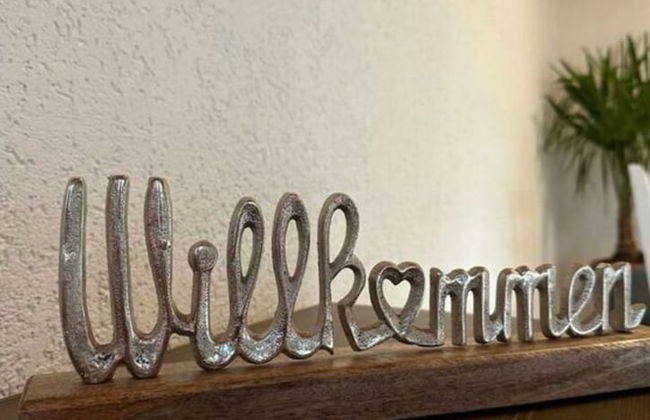 Waldhaus No.15 Modern Retreat - Foto 16