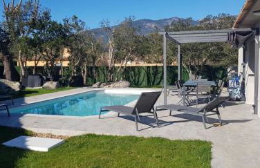 Mini-villa 1 MER - Foto 29