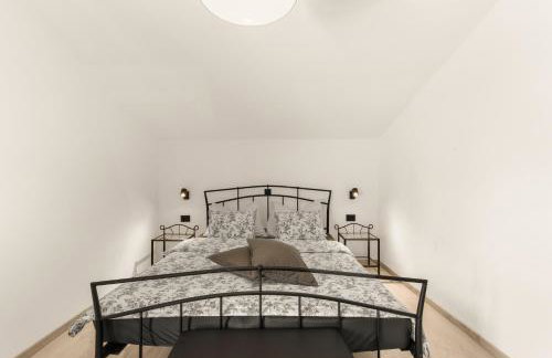 Apartman Dobrec - Foto 29