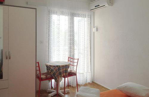 Apartments Majda - Foto 59