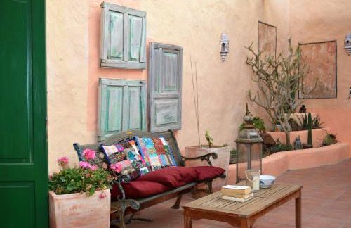 La Casa Caldera - Photo 61